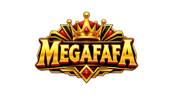 daftar situs slot terbaru 2026